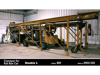 Property photo 106 - Large Farm and Potato Equipment Auction